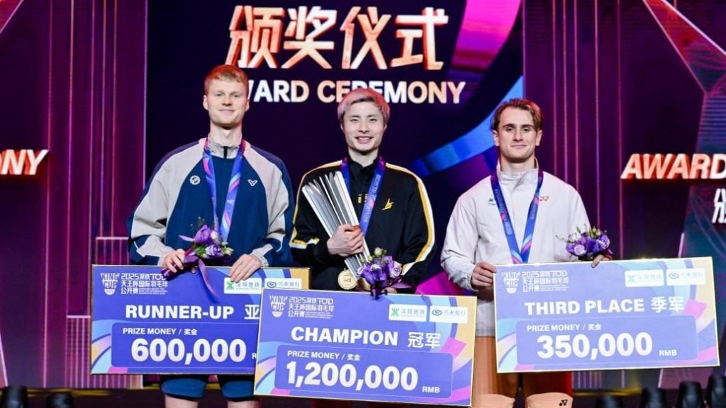 自然年国家队+顶级联赛俱乐部进球数历史前10：梅西91球第1（自然年国家队及顶级联赛俱乐部进球历史前十：梅西以91球领跑）