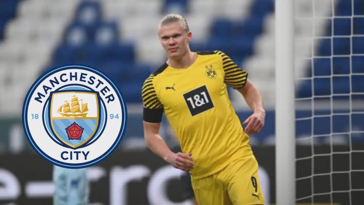 罗体：拉齐奥有意引进梅努，但球员身价过高只能租借（罗体：拉齐奥相中梅努，因要价过高或仅寻求租借）