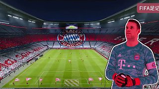 热苏斯：从未与其他俱乐部接触；希望在世界杯前得到巴西征召（热苏斯：未与他队接触，盼世界杯前获巴西队征召）