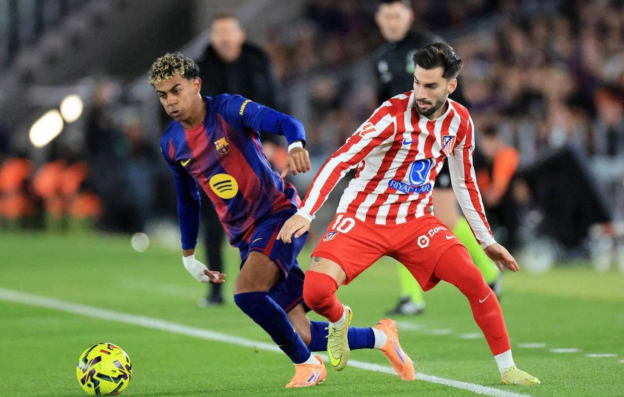 日媒：镰田大地因疲劳将缺席日本与加纳的友谊赛（日媒：疲劳影响，镰田大地将缺席日本对加纳的热身赛）