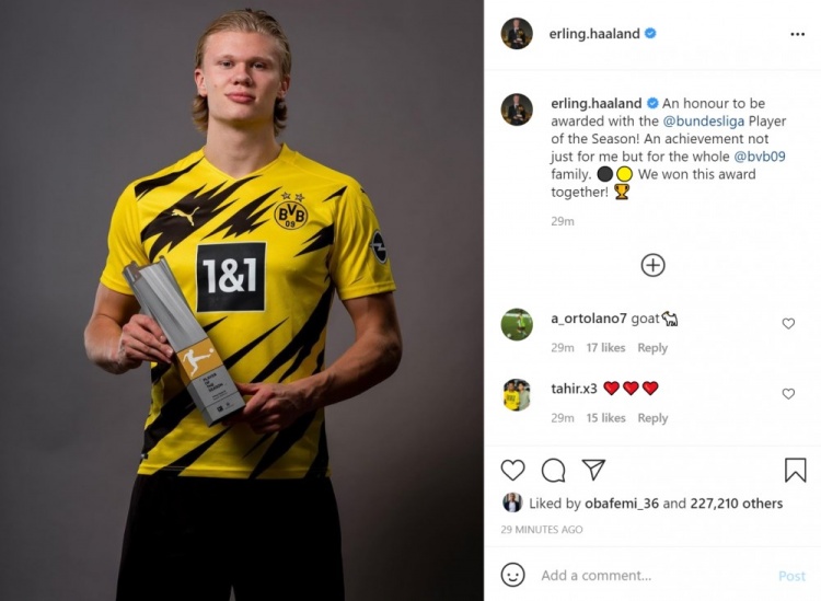 澳超半场：巴巴洛塞斯双响，西悉尼3-2中央海岸水手（澳超半场：巴巴洛塞斯梅开二度，西悉尼3-2领先中央海岸水手）