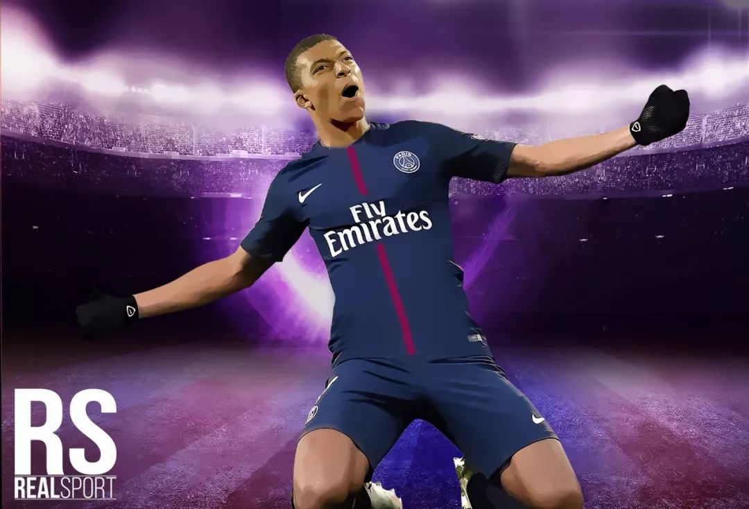 武磊：看球比踢球更紧张，感觉这次夺冠没有前几年那么兴奋了（武磊：观赛比上场更紧张，这次夺冠的兴奋不如往年）