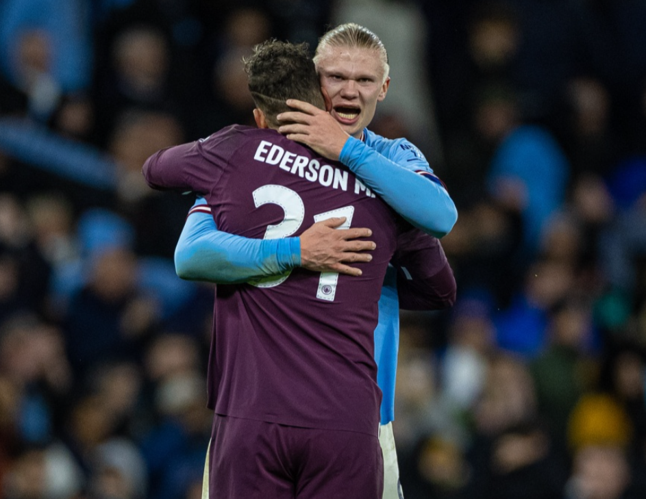 野性不可驾驭，美女球员莱曼晒大尺度艺术照（莱曼释出大胆艺术写真，尽显不羁气质）
