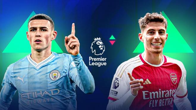 佩德里：还有2场欧冠联赛要尽可能多拿分；我们都很爱阿劳霍（佩德里：欧冠仅剩两战要尽可能多抢分，我们都非常喜欢阿劳霍）