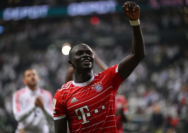 足球位置选择全指南（如何找到你的最佳足球位置）