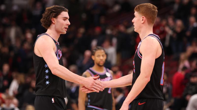 勒沃库森在德甲赛场37次不敌多特，只有对拜仁药厂输球更多（勒沃库森德甲对多特37次落败，仅次于对拜仁）