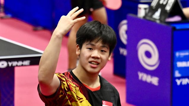 扎鸟：理解罗马球迷嘘声，为上次庆祝道歉，目标是进国家队（扎鸟：理解罗马球迷嘘声，已为上次庆祝致歉，盼入选国家队）