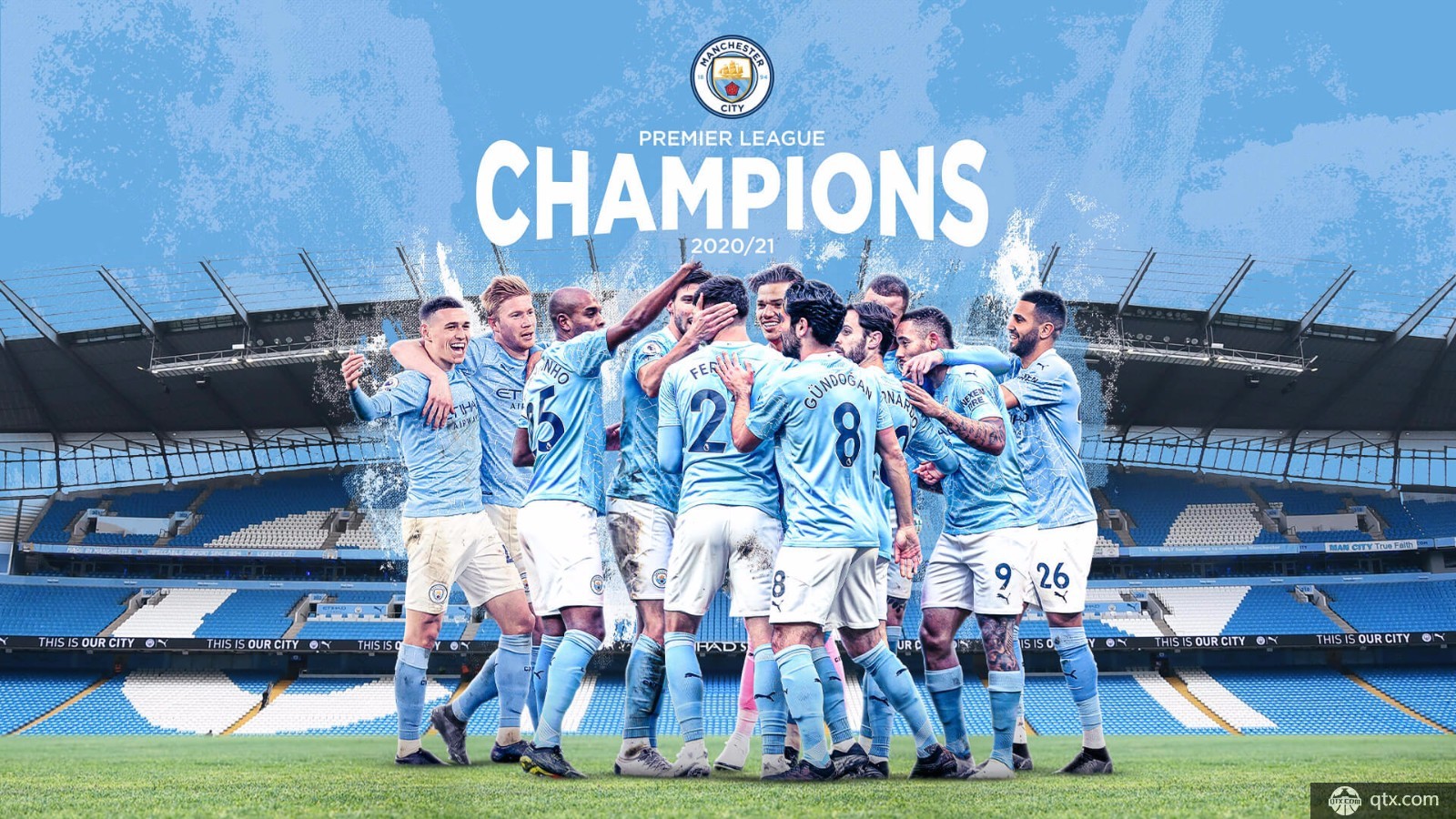 阿隆索：我相信我不是第一个必须经历这些情况的教练（阿隆索：我确信许多教练都经历过类似的处境）