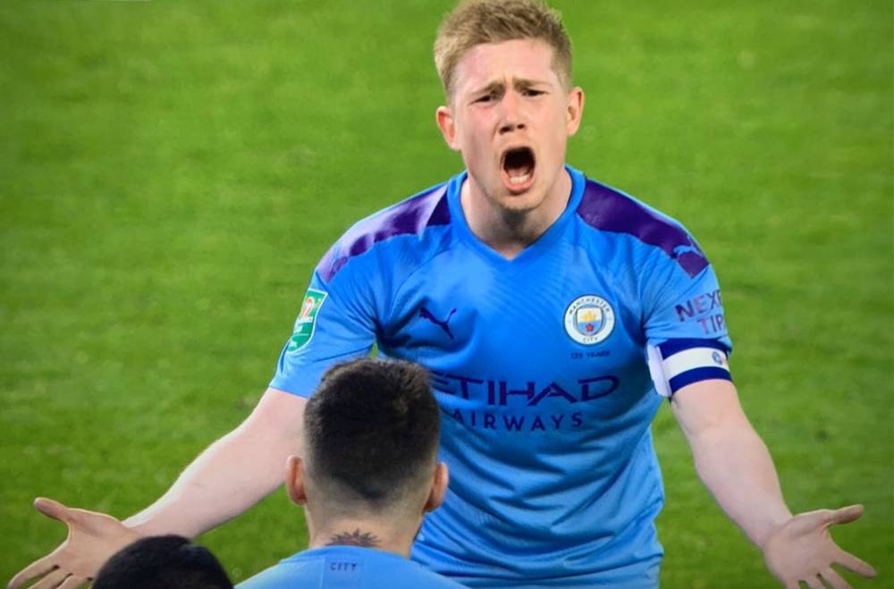 安切洛蒂：皇马的比赛我都看了；C罗肯定会达成千球成就（安切洛蒂称已看完皇马所有比赛；坚信C罗将达成千球里程碑）