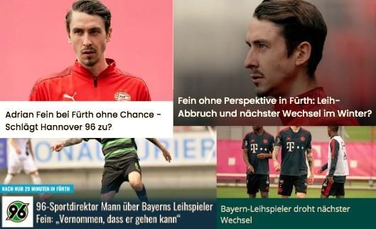 这次空接配合天衣无缝（这波空接默契满分）