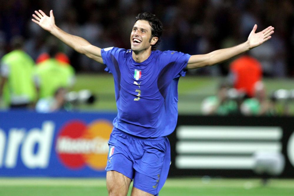 足球+音乐会，河南主帅拉莫斯当乐团指挥&阿奇姆彭等球员参加（足球遇见音乐：河南主帅拉莫斯化身指挥，阿奇姆彭等球员参与）