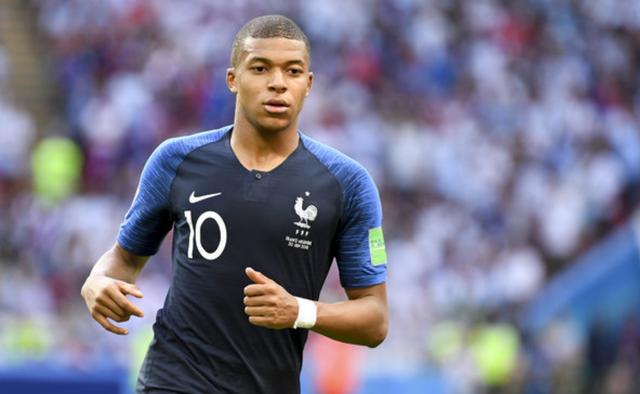 皇马国王杯大名单：82、阿诺德等9人缺席，姆巴佩在列（皇马公布国王杯名单：姆巴佩在列，82与阿诺德等共9人缺席）