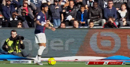 巴甲战报：内马尔闪击+送点+失绝杀，桑托斯1-1米拉索（巴甲速递：内马尔先拔头筹又送点，读秒错失绝杀，桑托斯1-1米拉索）