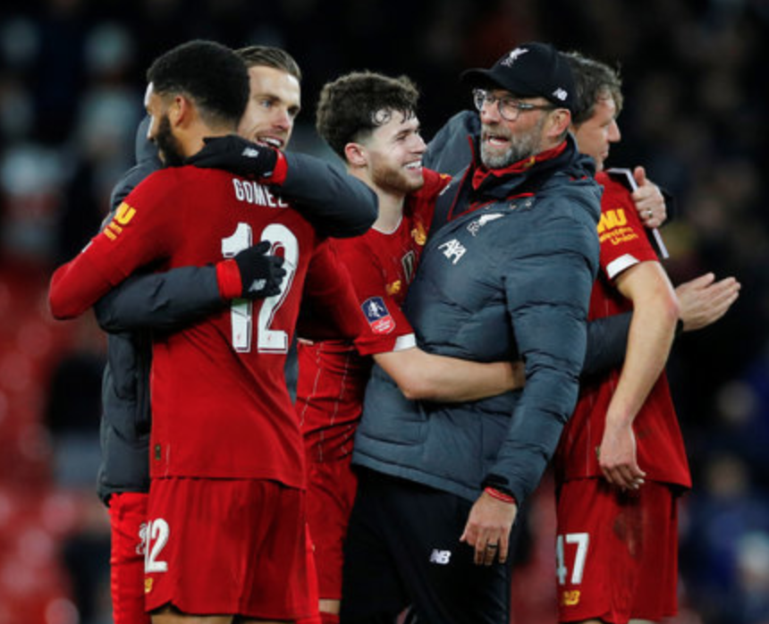 红星新闻：华夏幸福583万买两场比赛，一中间人截留超300万（红星新闻称华夏幸福花583万购两场比赛，中间人抽走逾300万）