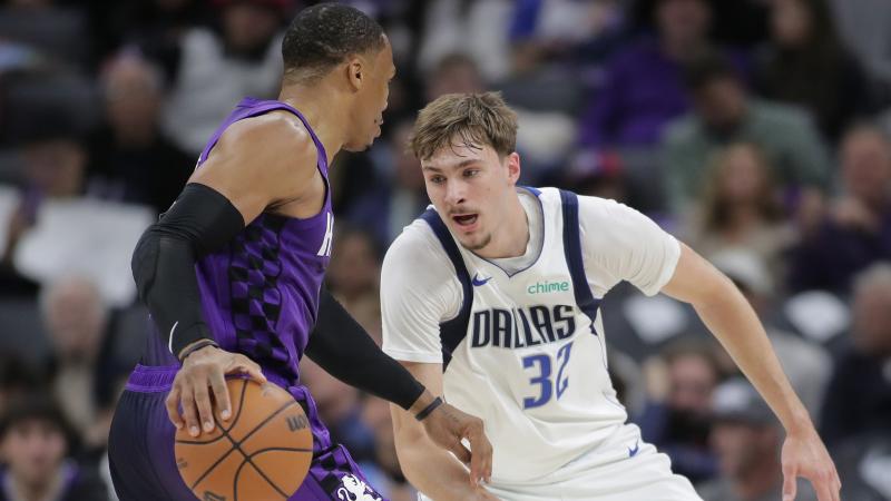 卡拉格评英超17轮过后最佳阵：阿森纳3人，哈兰德B费在列（卡拉格评英超17轮最佳阵容：阿森纳三人入选，哈兰德与B费在列）