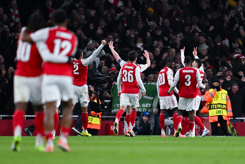 老鹰战活塞伤病：波尔津吉斯、杨、克林特曼等9人缺席（老鹰VS活塞伤情更新：波尔津吉斯、特雷-杨、克林特曼等9人将缺席）