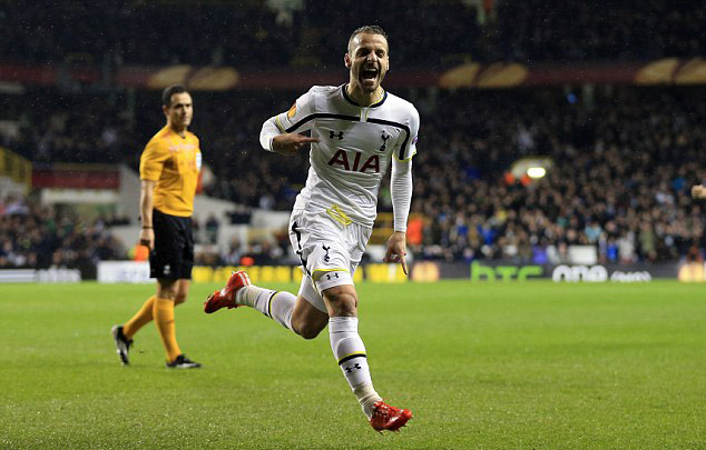 尤文官方：加蒂已接受部分半月板切除手术，球员开始康复计划（尤文官宣：加蒂完成半月板部分切除手术，已启动康复流程）