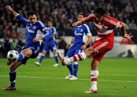 阿斯谈法布雷加斯：当下最被热捧少帅 曼城or巴萨？选择在他手中（阿斯：法布雷加斯已成炙手可热少帅，曼城还是巴萨？主动权在他手中）