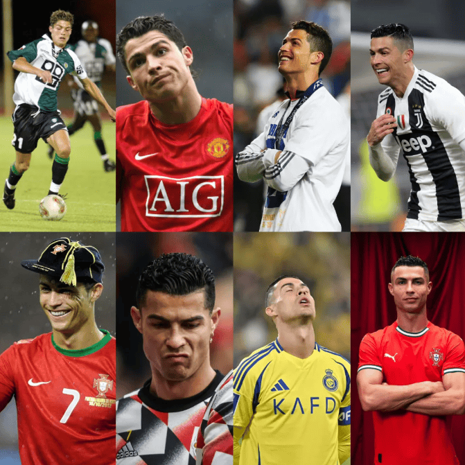 记者：多队关注赫塔16岁中场艾希霍恩，球员解约金1000-1200万（多队有意赫塔16岁中场艾希霍恩，解约金约1000-1200万）