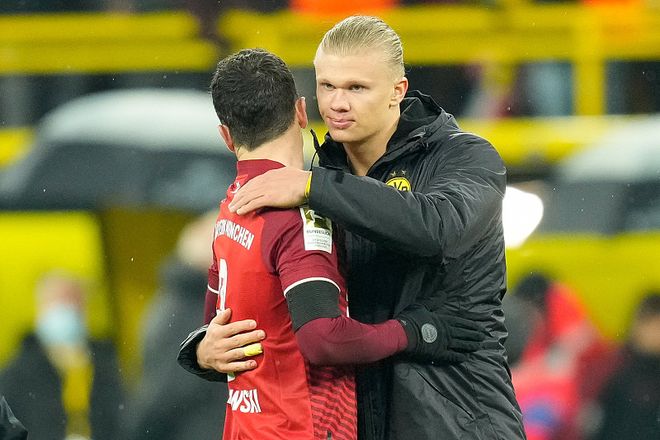 鹈鹕战老鹰伤病报告：锡安&琼斯等5人缺阵，奥孔古无法出战（鹈鹕战老鹰伤情更新：锡安、琼斯等5人缺席，奥孔古因伤无法出战）