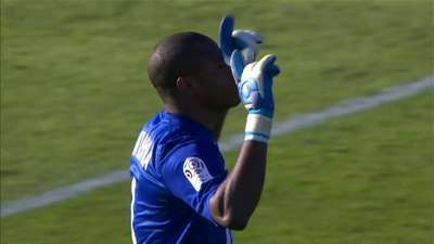 巴萨因对阵毕包时下半场延迟出场，被西足协纪律委员会警告（因对毕尔巴鄂竞技一战下半场出场延误，巴萨遭西班牙足协纪律委员会警告）