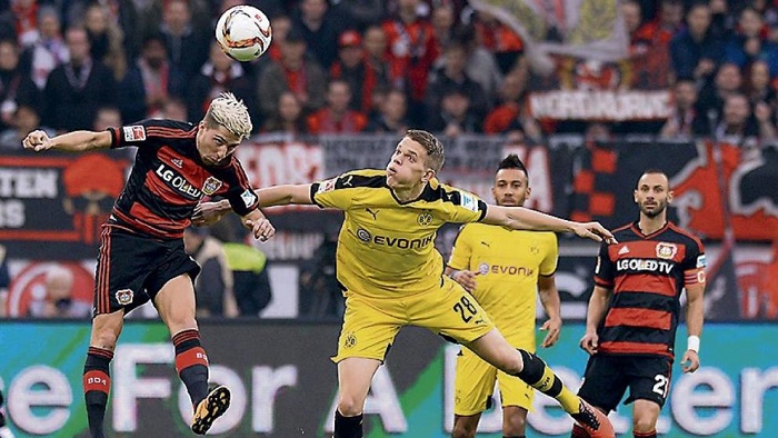 FC26欧冠黄金时刻卡：哈兰德、亚马尔、米利唐、埃斯特旺在列（FC26欧冠黄金时刻卡公布：哈兰德、亚马尔、米利唐、埃斯特旺入选）