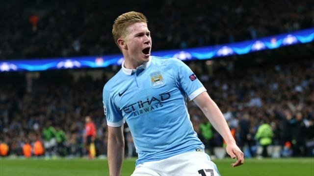 哈曼：诺伊尔参加世界杯的可能性很高，特狮的机会已经溜走了（哈曼：诺伊尔大概率出战世界杯，特尔施特根恐已无缘）