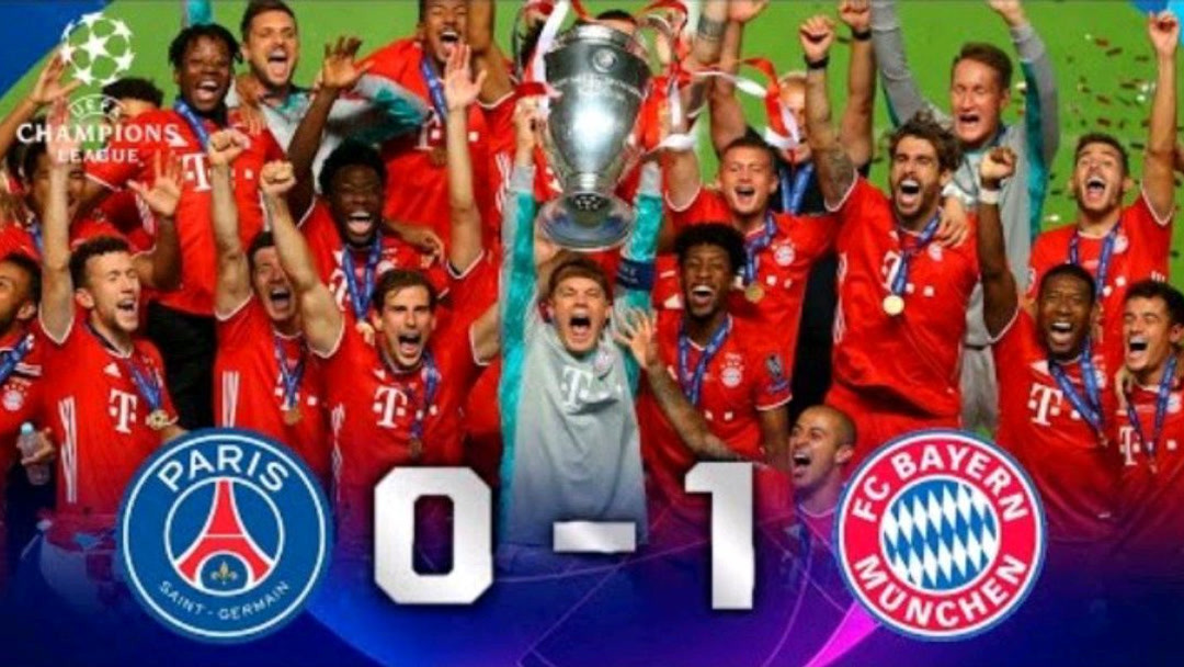 阿森纳新赛季第二客场球衣发布：灵感来自海布里球场（阿森纳发布新赛季二客球衣：灵感源自海布里球场）