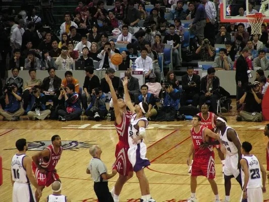 梅西球迷庆祝三周年，期待世界杯新梗（梅西球迷三周年同庆，盼世界杯再出新梗）