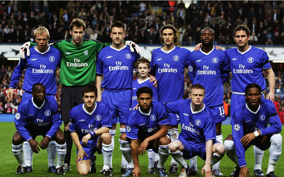 记者：弗里克或不会执教太久；亚马尔会希望看到每年都更好的巴萨（记者称弗里克或难久任；亚马尔盼巴萨年年进步）