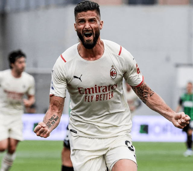 连续3场欧冠进球，17岁小将卡尔当选拜仁3-1葡体全场最佳（17岁新星卡尔欧冠三连斩，荣膺拜仁3-1葡体之战全场最佳）