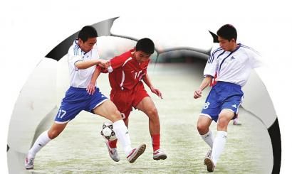 日职联战报：鹿岛鹿角主场2-1横滨水手，时隔9年再次夺冠（日职联快讯：鹿岛鹿角主场2比1力克横滨水手，九年后再度封王）