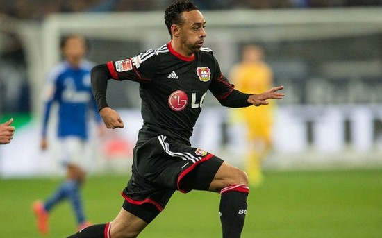 哈兰德继续刷新英超进球纪录