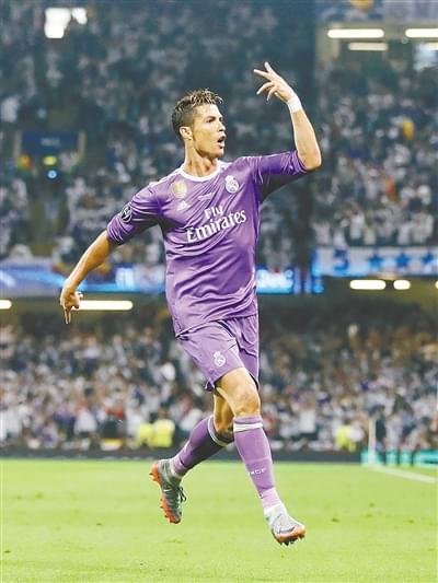 世界排名前48名但未直通世界杯国家：意大利丹麦在列（世界前48却未获世界杯直通资格：意大利、丹麦在列）