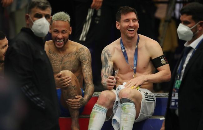 澳超前瞻：阿德莱德联防守仍有提升空间，墨尔本城多人伤缺（澳超前瞻：阿德莱德联防线仍待打磨，墨尔本城多人伤停）