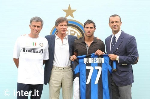 欧冠积分榜：拜仁、阿森纳、国米全胜领跑，下轮前二直接对话（欧冠积分形势：拜仁、阿森纳、国米全胜领跑，下轮前二正面对决）