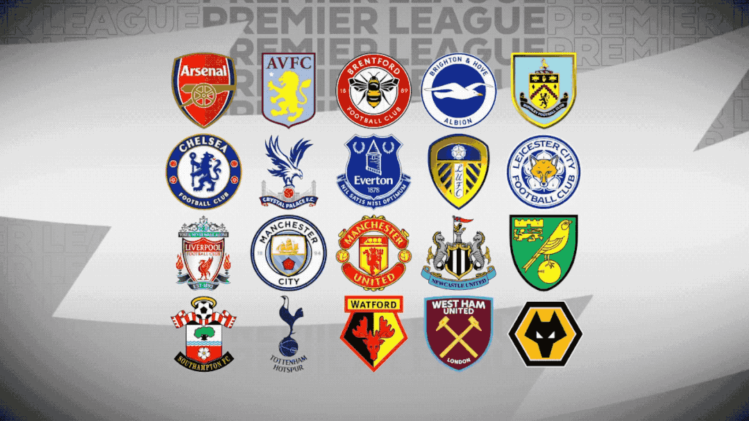 赛季报销？33岁莫拉塔重伤缺阵数月，科莫锋线遭遇致命打击！