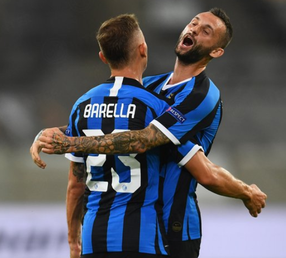 自执教阿森纳欧冠首秀以来，阿尔特塔欧冠拿分所有主帅第一（自阿森纳欧冠首秀起，阿尔特塔欧冠积分领跑所有主帅）