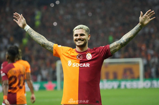 U18国少12月集训名单：魏祥鑫领衔，海外球员姜轶祥在列（U18国少12月集训名单公布：魏祥鑫领衔，留洋球员姜轶祥入选）