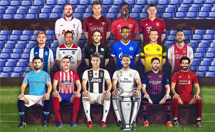 阿马德：我们光下半场就有11次机会，对平局失望但只能接受（阿马德：下半场就有11次机会，憾平失望但只能接受）