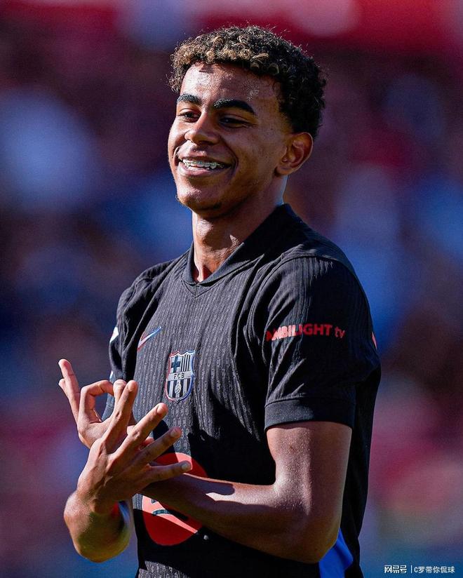 孙继海：不是家里有矿才能踢球，想改变大家这种认知（孙继海：踢球不靠家里有矿，我想打破这种观念）