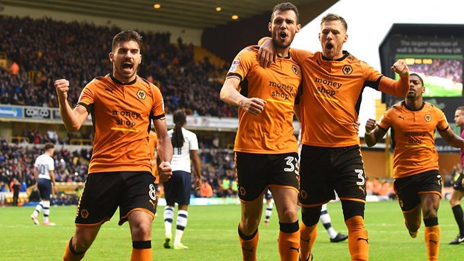 重磅！皇马遭遇重创！阿诺德伤缺两月将错过15场比赛，欧冠生死战告急（噩耗！皇马遭遇重击：阿诺德伤停两月恐缺15战，欧冠生死战告急）