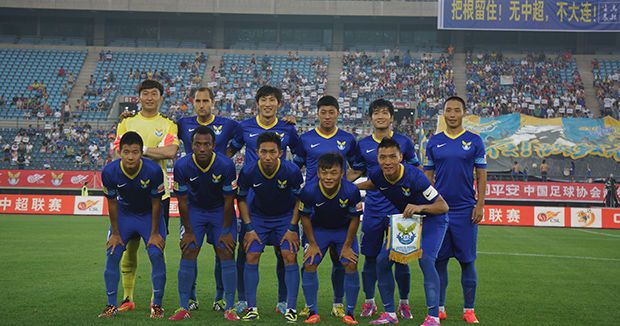 马卡：C罗将合伙在马德里开办夜总会，合伙人是夜场大亨（马卡：C罗将与夜场大亨联手在马德里开设夜店）