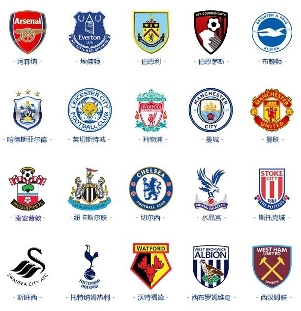 德转列明夏合同到期最贵11人：B席、格伊、科纳特、于帕在列（德转公布明夏到期球员身价TOP11：B席、格伊、科纳特、于帕皆在列）