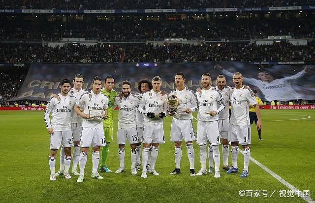 青训小将首秀即破门（青训新星处子战破门）