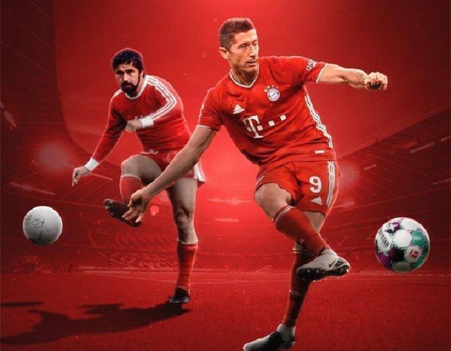 默特萨克、于大宝观战梅州U15vs浙江U15，并与小球员互动（默特萨克与于大宝到场观看梅州U15对阵浙江U15，并与小球员互动交流）