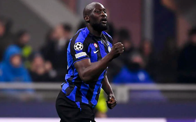 德拉富恩特：我和巴萨关系很好；有俱乐部感谢我们照顾好球员（德拉富恩特：我与巴萨关系融洽；有俱乐部感谢我们善待球员）