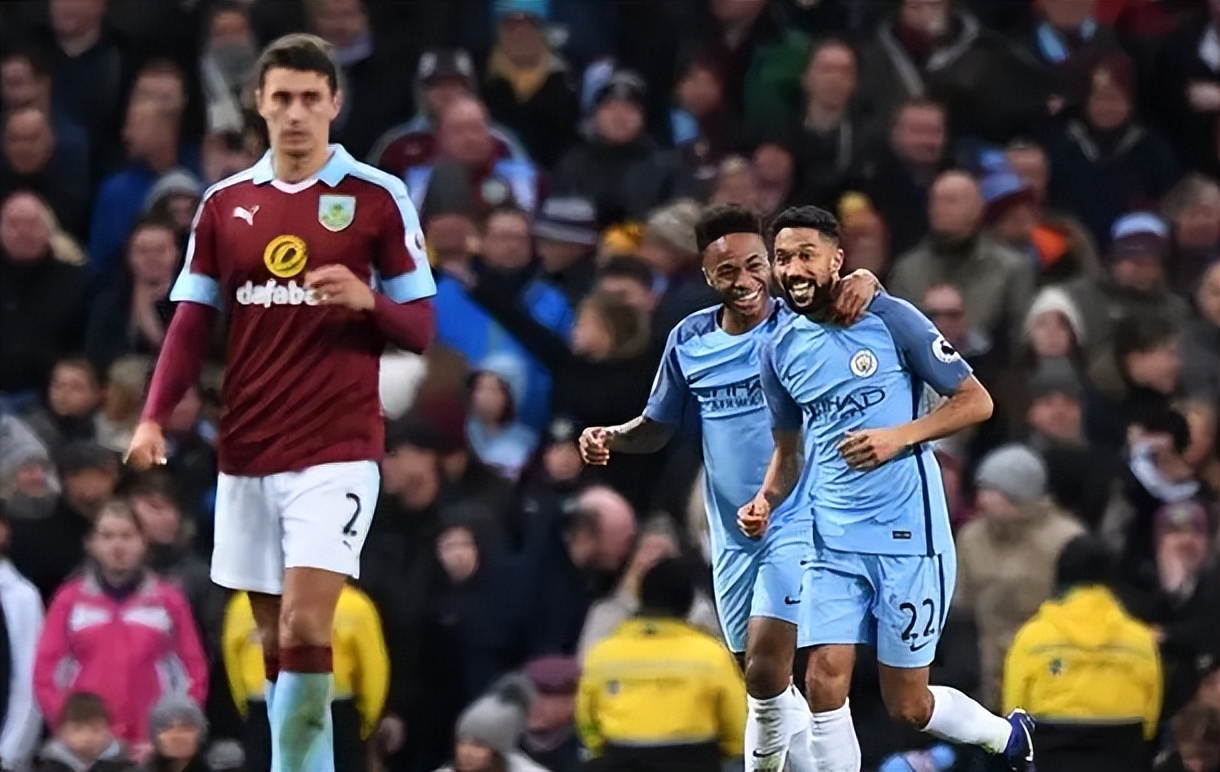 没有他真不行！凯塞多缺阵暴露中场短板，切尔西客场告负（无凯塞多难为继！中场隐患尽显，切尔西客场折戟）