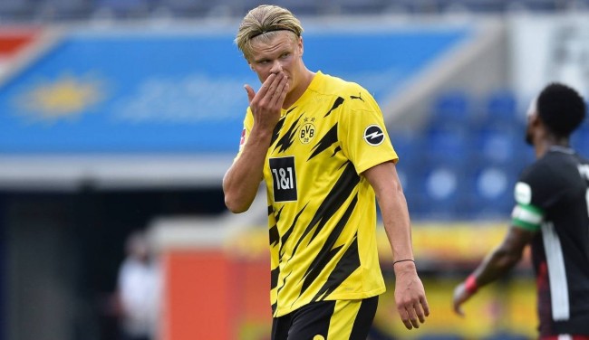 国王杯战报：格列兹曼双响，马德里竞技3-2巴利阿里竞技（国王杯：格列兹曼梅开二度，马竞3-2力克巴利阿里竞技）