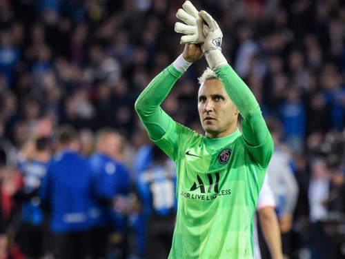 吉拉西下场时不开心？科瓦奇：如果他很开心被换下，反而不好（吉拉西被换下显不悦？科瓦奇：球员若乐意下场才更糟）